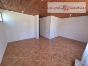 Casa en Venta en Casa en Quinto sector de Gómez Carreño