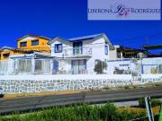 Casa en Venta en Casa en Recreo Alto