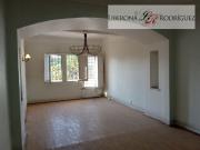 Casa en Venta en Casa en Santiago Centro