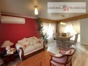 Casa en Venta en Casa en sector La Cumbre, Quilpué