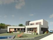 Casa en Venta en CASA EN URBANIZADO KM 41 AUTOPISTA LOS...