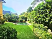 Casa en Venta en Casa en venta 4D 3B Estar Servicio...