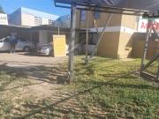 Casa en Venta en Casa en venta en Avenida Copayapu,...