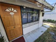 Casa en Venta en CASA EN VENTA EN CONEXION CON TODO EN ÑUÑOA