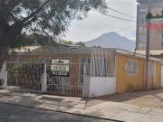 Casa en Venta en Casa en venta en el centro de Copiapó