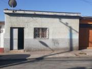 Casa en Venta en Casa en venta en el Centro de Vallenar