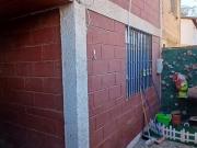 Casa en Venta en Casa en venta en El Palomar Valor...