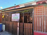 Casa en Venta en Casa en venta en El Palomar