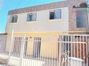 Casa en Venta en Casa en venta en El Pretil