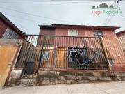 Casa en Venta en Casa en venta en el sector Litoral Rojo