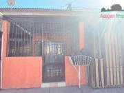 Casa en Venta en Casa en venta en El Tambo V etapa