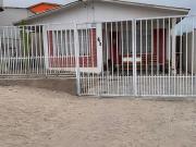 Casa en Venta en Casa en venta en la población...
