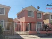 Casa en Venta en Casa en venta en Las Araucarias Del...