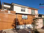 Casa en Venta en Casa en venta en Los Escritores