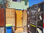 Casa en Venta en Casa en venta en Los Volcanes