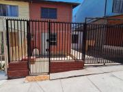 Casa en Venta en Casa en venta en Los Volcanes Casa en Venta en Casa en venta en Los Volcanes