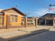 Casa en Venta en Casa en venta en Palmas De la Chimba