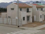 Casa en Venta en Casa en venta en Parque Las Pircas Vallenar