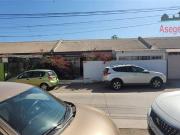 Casa en Venta en Casa en venta en Población Chañarcillo