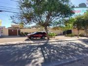 Casa en Venta en Casa en venta en Punta Negra