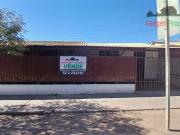 Casa en Venta en Casa en venta en Santa Elvira II