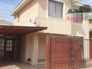 Casa en Venta en Casa en venta en sector norte de...