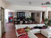 Casa en Venta en Casa en venta en Villa El Chañar