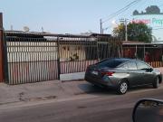 Casa en Venta en Casa en venta en Villa Los Volcanes