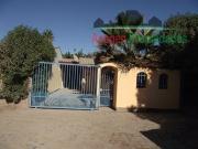 Casa en Venta en Casa en venta en Villa Parrones De San...