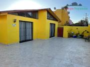 Casa en Venta en Casa en venta en Villa Parrones de San...