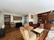 Casa en Venta en Casa en Venta para remodelar | Luis...