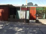 Casa en Venta en Casa en venta sector Las Canteras