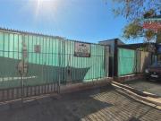 Casa en Venta en Casa en venta Villa El Cobre II, sector...