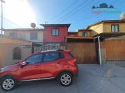 Casa en Venta en Casa en venta Villa Los Minerales II