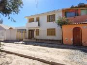 Casa en Venta en Casa en venta y arriendo en sector Los...