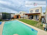 Casa en Venta en Casa en Villa Alemana Norte