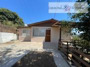 Casa en Venta en Casa en Villa Dulce