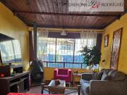 Casa en Venta en Casa en Villa Dulce