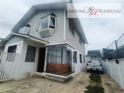 Casa en Venta en Casa en Villa Olímpica, Quilpué