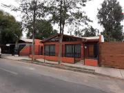 Casa en Venta en Casa en villa Portal de San Fernando