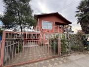 Casa en Venta en Casa Esquina 6D–3B con 3 Unidades –...