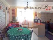 Casa en Venta en Casa esquina en Cerro Barón