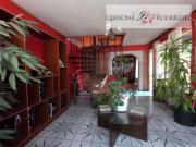 Casa en Venta en Casa esquina en Cerro O´Higgins