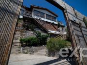 Casa en Venta en Casa frente al local de Sushi Sumoku Nikkei