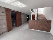 Casa en venta en Casa Fuerte