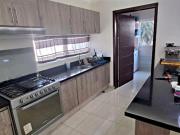 Casa en venta en Casa Fuerte