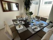 Casa en venta en Casa Fuerte