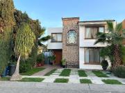 Casa en venta en Casa Fuerte