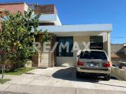 Casa en Venta en Casa Fuerte 3