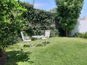Casa en venta en Casa Fuerte